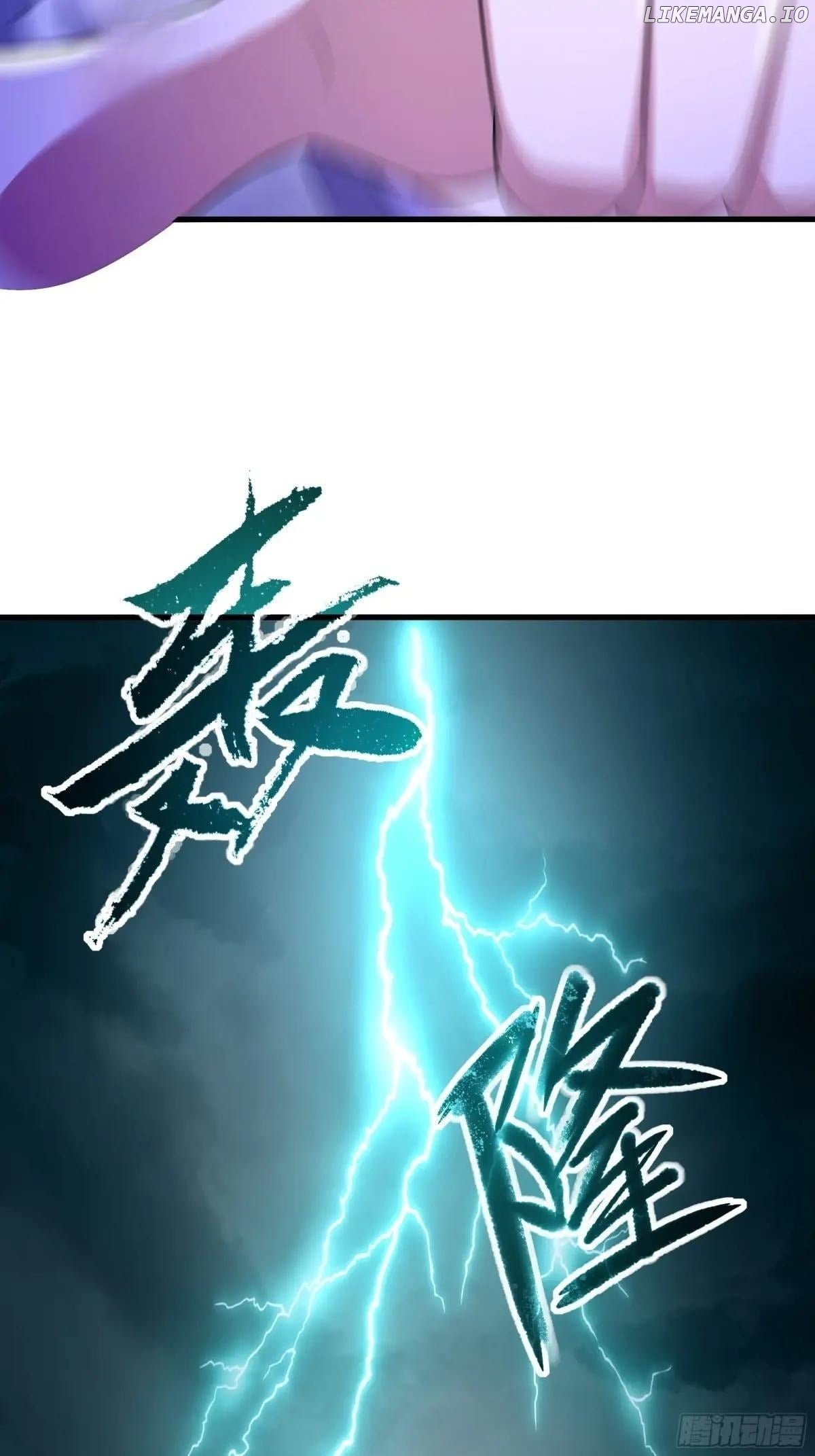 Rebirth of King Zhou: Not Being the Ultimate Villain Chapter 25 - page 31